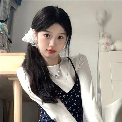 言叶之庭 海报